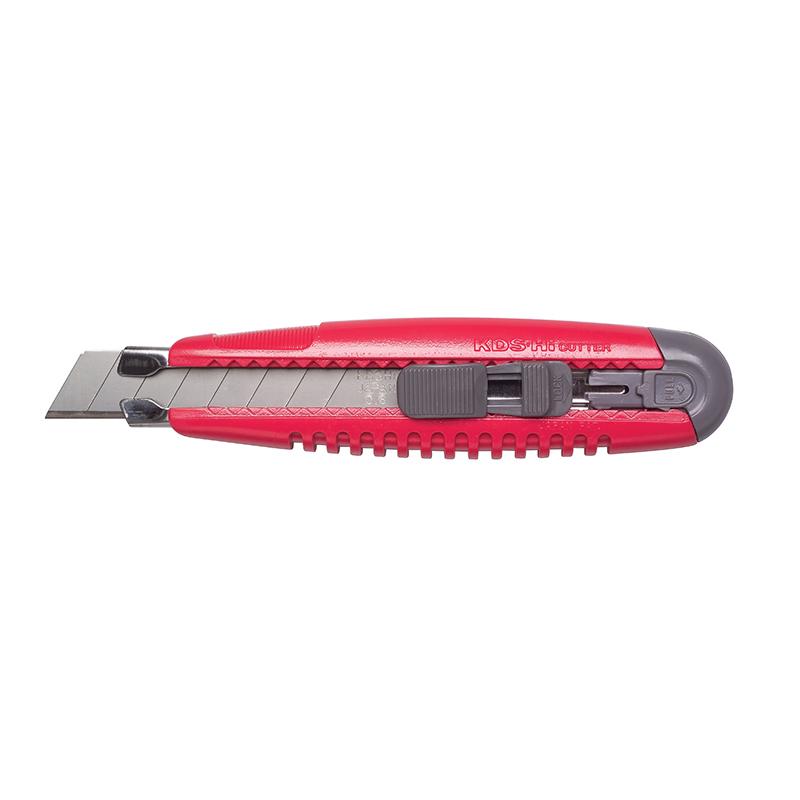 EXTRA HEAVY DUTY LARGE CUTTER